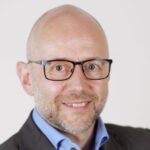 Francois Duchene Director, Solutions (Telco-EDGE AI-IoT), Supermicro