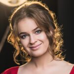 Roksolana Vynar, Project Manager, SoftServe