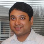 Gaurav Gupta (Head of Sales & GTM Strategy - Industrial Sector), Harman