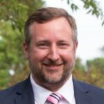 Kevin Holcomb, Technical Marketing Engineer, Cisco