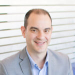 Steven Lupo - Managing Director, Canada & USA, Trilliant