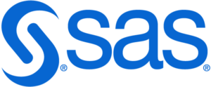 SAS