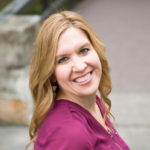 Natasha Fackler, Policy Director, Pennsylvania Department of Transportation (PennDOT)