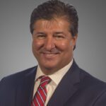 Al Filoreto Senior Business Development Manager at Phoenix Contact Harrisburg