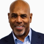 Greg Fitzpatrick, Business Development Manager, Cochrane Supply