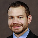 Ira Sharp, Director of Product Marketing - Automation, Phoenix Contact USA