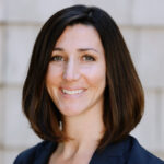 Rebekah Butterfield, MPH Principle Scientist, Health Surveillance and Research Oracle Health Innovation and Scientific Advisory