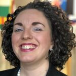 Chandra Storrusten, CEO and Chief Value Creation Officer, Visible Value