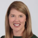 Emily Dilday - Principal Business Solutions Manager - IoT Commercial