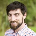 Sean McCarthy, Vice President of Product Strategy, Oracle Local Government