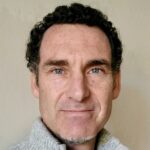 Scott Pitts, President, Rocket Communications, Inc.