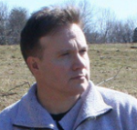 Kris Kortright, CISO & Cybersecurity expert, GTSaaS