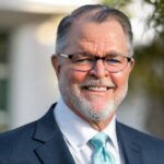 David Bader, Senior Robotics & Automation Leader, Eurotech