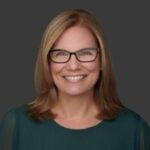 Jelane Caspar Communications Ecosystem Development Executive Oracle Communications