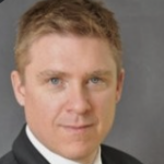 Keith Ellery Dir., Business Development Rocket Communications, Inc.