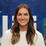 Jessie Greenspan, Director of Marketing at Wiliot