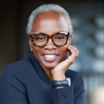 Dr. Michelle Flemmings, HealthTech CMIO & WOC Advocate | Executive Coach | Women's Career Development Catalyst | Empowering Women of Color | Keynote Speaker | Oracle Alum