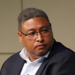 Tim Bass, Marketing and Product Strategy principal, Trilliant Networks