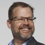 Jamie Smith President, Acorn Oak Strategy