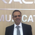 Mahesh Tomar Vice President Of Engineering at Oracle