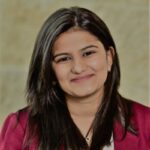 Niyati Doshi, Sr. Program Manager - Global AI and IoT Team, SAS