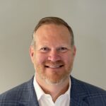 Brandon Kooman is a Senior Manager of IoT Consulting at SAS