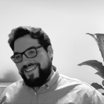 Cary Bleasdale, Founder, James & Thomas Meditech Consulting