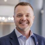 Kevin M. Rogers Associate Director Connected Vehicle Engineering Verizon Global Solutions