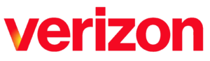 Verizon