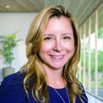 Elizabeth Young, GISP Vice President Asset Management / GIS, Deputy Practice Leader Halff