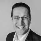 Brian Rudy Senior Director - Strategic Business Operations Industrial IoT and Vehicles Practice Verizon Business