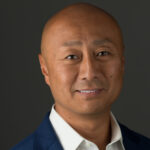 Danny Johnson, AVP IoT & Managed Connectivity Platforms Product and Marketing, Verizon Business Group