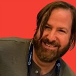 Rob Tiffany, Research Director, IDC