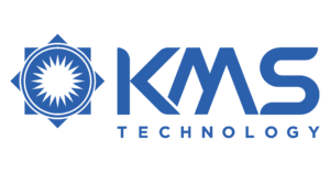 KMS Technology