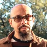 Bill Pugh, Co-founder True North Software Solutions