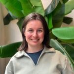 Libby Linfield, Head of AI, Hypercube