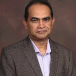 Sayeed Quazi, Product Manager, Global Engagements, Trilliant