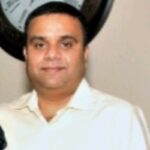 Anand Venkatesan Senior Director of Product Management, Qualcomm Technologies, Inc.