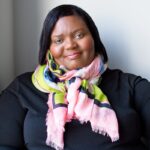 Debbie Reynolds, Founder, Chief Executive Officer, and Chief Data Privacy Officer, Debbie Reynolds Consulting, LLC