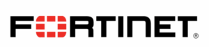 Fortinet