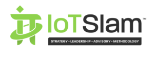 IoT Slam