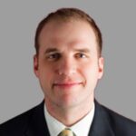 Erik Varney, Managing Director - Telematics and Industrial IoT at Verizon