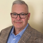 Wade King Director Advanced Connectivity Design & Consulting Verizon Business Group