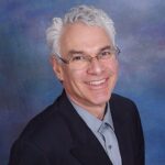 Michael Krieger, Principle, MRK Marketing Services