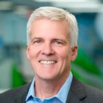 Carl Temme, Chief Product Officer, Neutron Edge
