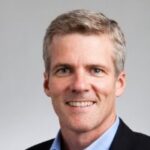 Carl Temme, Chief Product Officer, Neutron Edge