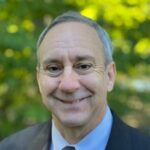 Pete St. Pierre, Director of Product Management for the Oracle Cloud Infrastructure (OCI) Internet of Things (IoT) Platform