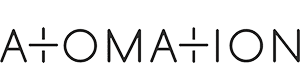 Atomation