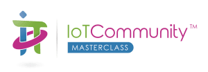 IoT Community Masterclass