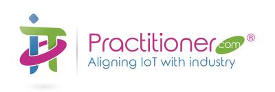 IoT Practitioner